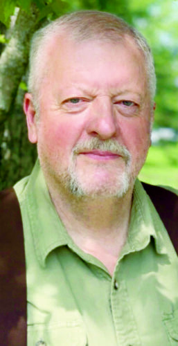 Craig R. Weingart